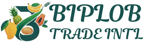 BIPLOB TRADE INTL_logo