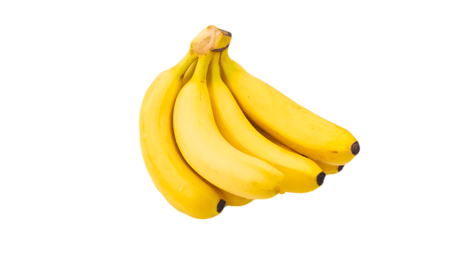 pngtree-banana-yellow-fruit-banana-skewers-png-image_5944324